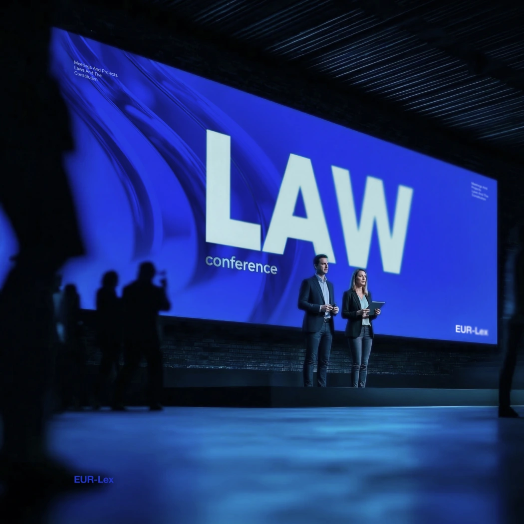 Experts & Journalists