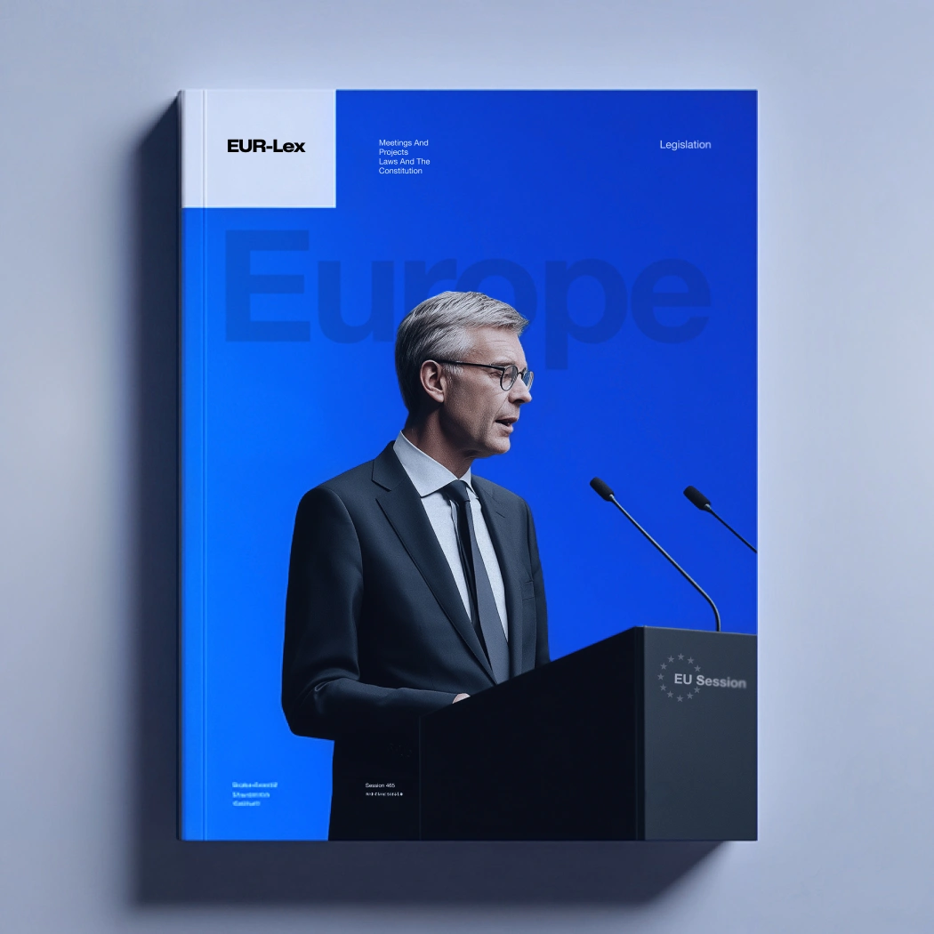 Public Sector Officials