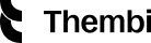 Thembi Logo